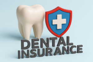 Understanding Your Dental Insurance In El Paso
