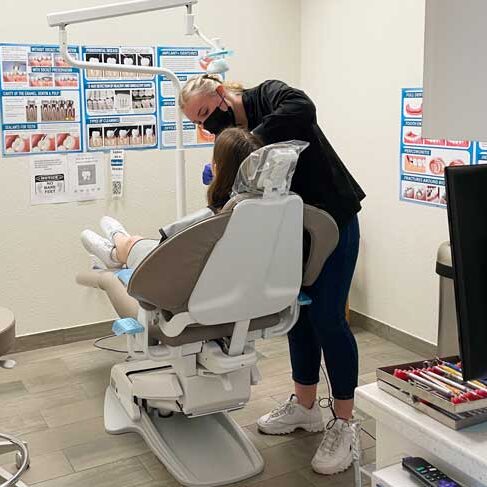 Why Regular Dental Check-ups are More Important than Ever in 2024